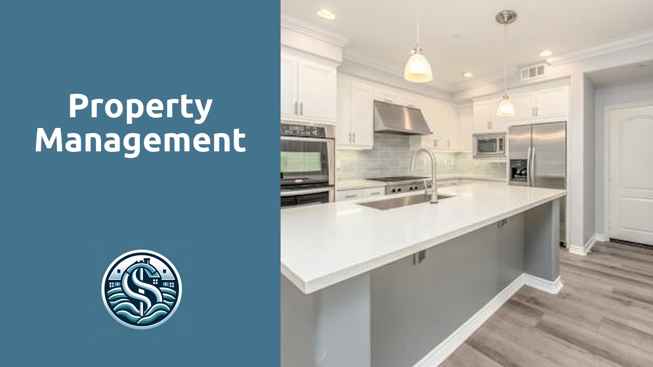 Property Management